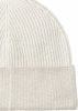 Tom Tailor TOM TAILOR Plaited Rib női sapka