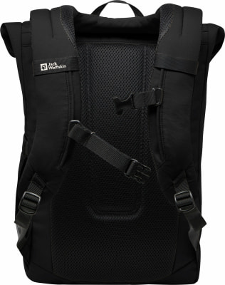 Jack Wolfskin Island Rucksack Jack Wolfskin Island Rucksack