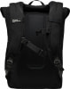 Jack Wolfskin Island Rucksack
