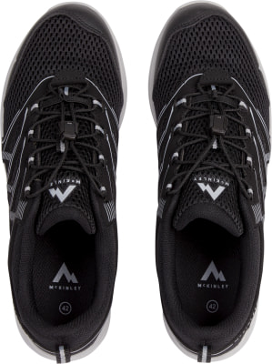 McKINLEY Amphibio II Outdoorschuhe