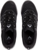 McKINLEY Amphibio II Outdoorschuhe