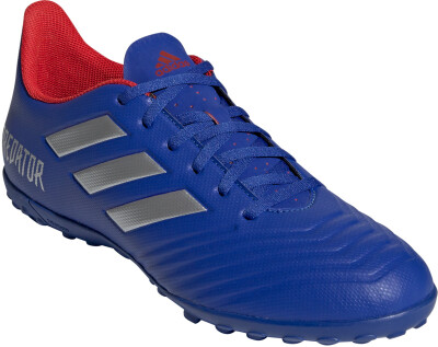 adidas Predator 19.4 TF felnőtt műfüves focicipő