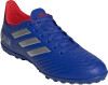 adidas Predator 19.4 TF felnőtt műfüves focicipő
