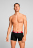 Puma Everyday Basic Boxershorts 2er-Pack