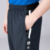 Jako Allround Shorts