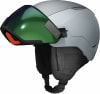 Atomic Revent GT AMID Visor Skihelm
