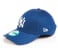 NEW ERA 940 League Basic sapka