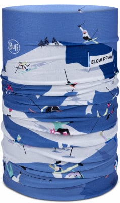 Buff Original Ecostretch Multifunktionstuch Buff Original Ecostretch Multifunktionstuch