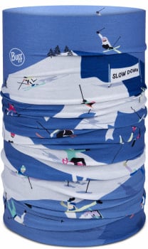 Buff Original Ecostretch Multifunktionstuch