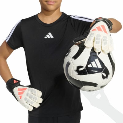 adidas Predator Training Torwarthandschuhe adidas Predator Training Torwarthandschuhe