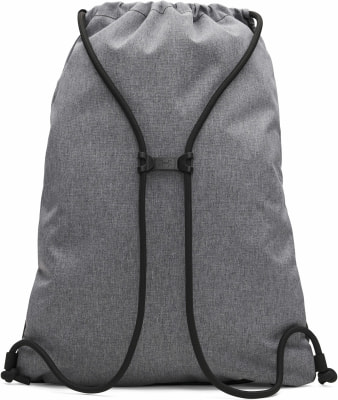 Under Armour UNDER ARMOUR Hustle Sackpack