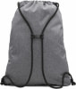 Under Armour UNDER ARMOUR Hustle Sackpack