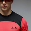 Oakley Free Ride SS Jersey Radshirt