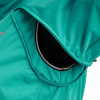 Nakamura Akrona III Softshelljacke