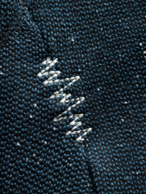 Chillaz Alicante Logo 2.0 Hoody Kapuzensweater