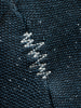 Chillaz Alicante Logo 2.0 Hoody Kapuzensweater