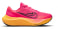 Dám. bežecká obuv Wmns Zoom Fly 5 veï. US