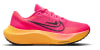 Nike Dám. bežecká obuv Wmns Zoom Fly 5 veï. US