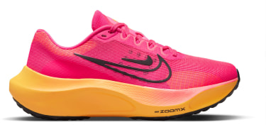 Dám. bežecká obuv Wmns Zoom Fly 5 veï. US