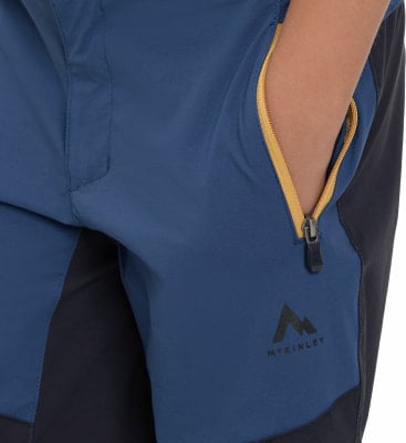 McKINLEY Aaron Wandershorts