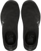Helly Hansen Crest Watermoc férfi vízicipő