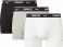 Trunk 3er-Pack Boxershorts