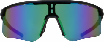 Red Bull Spect Eyewear Riddle Sonnenbrille