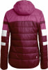 Martini Yosemite Primaloftjacke mit Kapuze