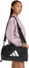 adidas TRA DEF DUF Sporttasche