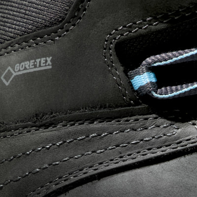 Mammut Mammut Nova Mid III GTX, dámska trekingová obuv