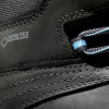 Mammut Mammut Nova Mid III GTX, dámska trekingová obuv