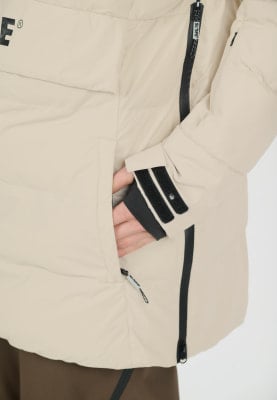 slope Thumper Pro Skijacke slope Thumper Pro Skijacke