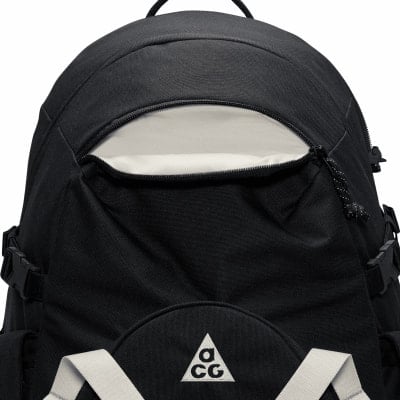 Nike Acg Daybag Rucksack