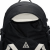 Nike Acg Daybag Rucksack