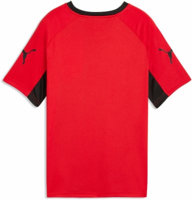 Puma individual LIGA Graphic Fussballtrikot
