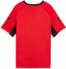 Puma individual LIGA Graphic Fussballtrikot
