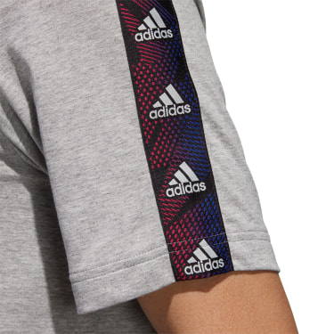 Essentials Tape T-Shirt