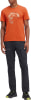 McKINLEY Galla II M T-Shirt 65%PES, 35%Baumwolle