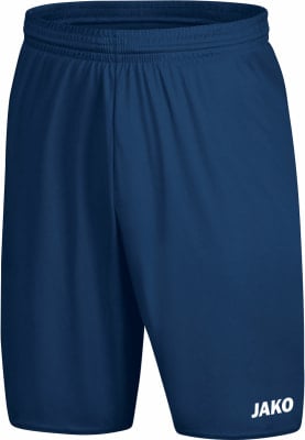 Jako Manchester 2.0 Trainingsshorts