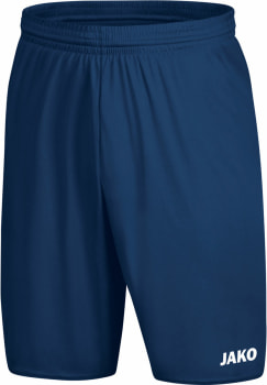 Jako Manchester 2.0 Trainingsshorts
