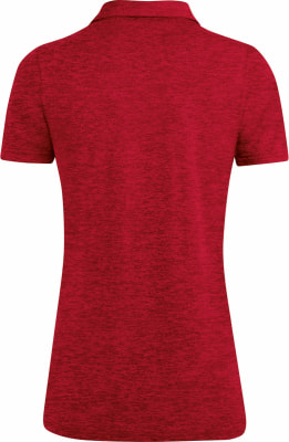 Jako Premium Basics Poloshirt
