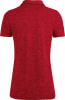Jako Premium Basics Poloshirt