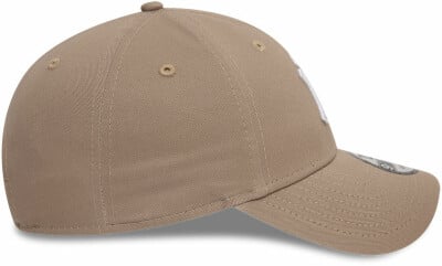 New Era NOS League 9 Forty Kappe