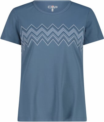 CMP T-Shirt