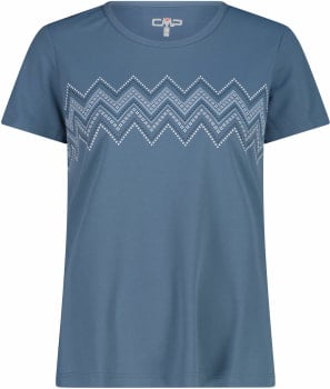 CMP T-Shirt