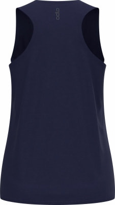 Odlo Zeroweight Chill-Tec Lauftanktop