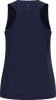 Odlo Zeroweight Chill-Tec Lauftanktop