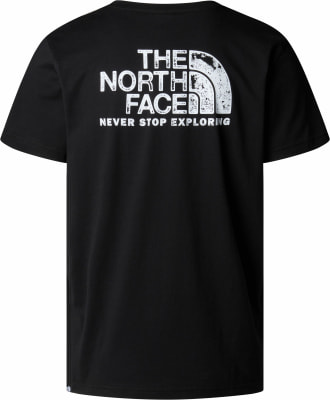 The North Face Blanca T- Shirt