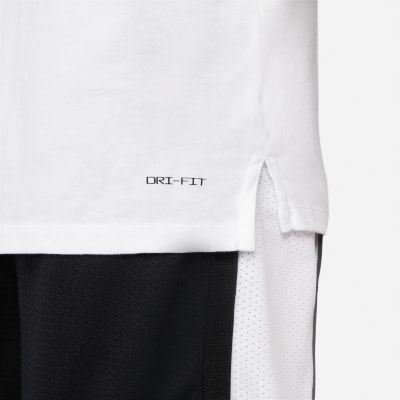 Nike Jordan T-Shirt