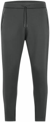 Jako Pro Casual Jogginghose Jako Pro Casual Jogginghose